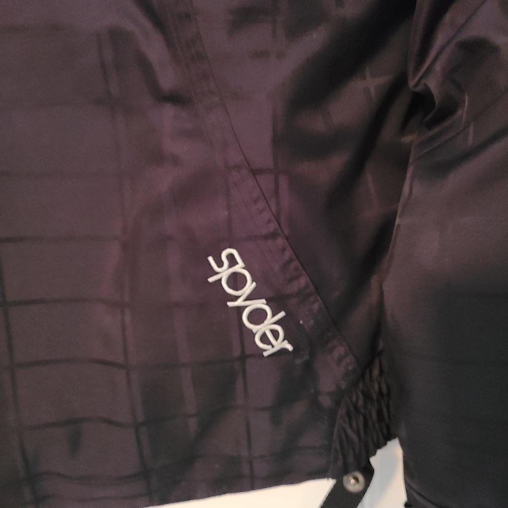 Ladies Jacket - Picture 4 of 7
